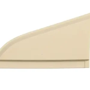 Scania S széria hűtőrács elem "A"JOBB Kedvezmény