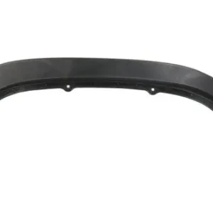 Scania S széria első sárvédő borítás JOBB KÖZÉP BELSŐ Legjobb ár