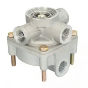 Ajánlat Alátétes relészelep M22 négy csatlakozás