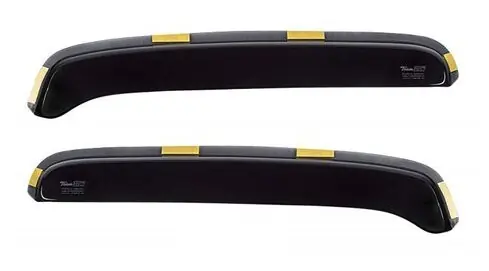 Volkswagen Crafter légterelő párban (2006-2017) Outlet