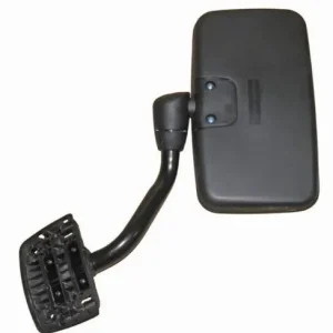 Akciós ár Daf XF106 tükör előre