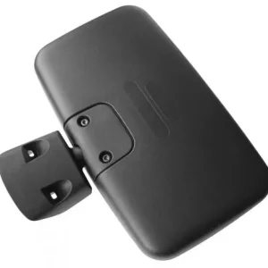 Biztonságos fizetés Daf XF106 rámpa tükör kézi