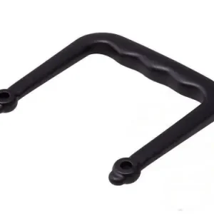 Hordozó fül munkalámpához Kedvezményes ár