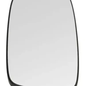 Daf XF106 tükör LAP jobb=bal Expressz kézbesítés