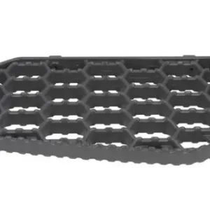 Scania S széria alsó lépcsőbetét 35x19cm Újdonság