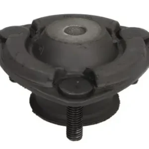 Biztonságos vásárlás Scania S / R 2017-től fülke ütköző gumibak