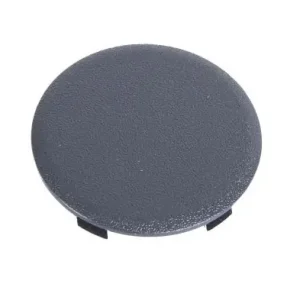 Scania R / P / G 2010-2016 lökhárító betét Ajánlat