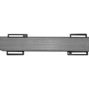 Scania R / P / G 2005-2010 lökhárító rács JOBB Akció