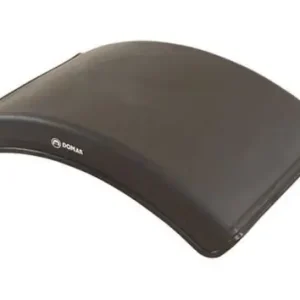 Ajánlat Sárvédő negyed 430x670mm