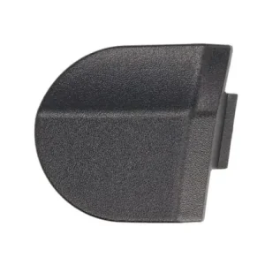 Scania R 2017-től első lökhárító betét BAL, BORDÁVAL Árcsökkenés