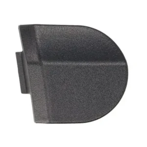 Biztonságos fizetés Scania S széria első lökhárító betét JOBB, BORDÁVAL