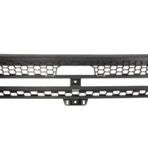 Scania S széria első lökhárító rács FELSŐ Alacsony ár