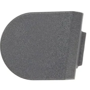 Scania S széria első lökhárító betét BAL Bestseller