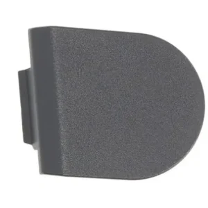 Árcsökkenés Scania S széria első lökhárító betét JOBB