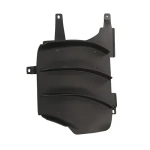 Scania R / P / G 2005-2010 légterelő betét BAL, alacsony fülke Szuper ajánlat