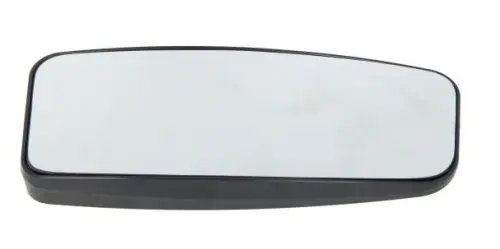 Azonnali szállítás Volkswagen Crafter holttér tükörlap JOBB 2006-