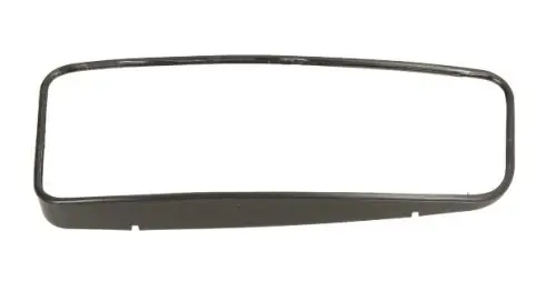 Akciós ár Mercedes Sprinter holttér tükörlap Fűthető JOBB 2006-