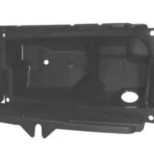 Scania R / P / G széria fényszóró ház JOBB Olcsó