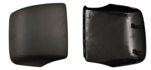 Scania S/R széria holttér tükör borítás BAL, SIMA Gyors szállítás