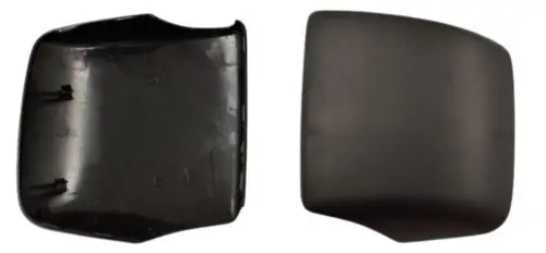 Vásárlói kedvenc Scania S/R széria holttér tükör borítás JOBB, SIMA