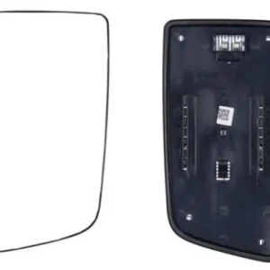 Csak ma Scania S/R széria tükör lap JOBB