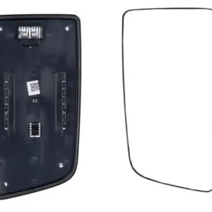 Scania S/R széria tükör lap BAL Korlátozott ajánlat