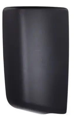 Scania S/R széria tükör hátlap JOBB, SIMA Legjobb ár