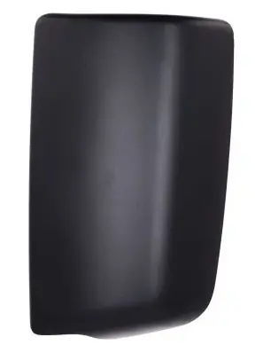 Scania S/R széria tükör hátlap BAL, SIMA Szuper ajánlat