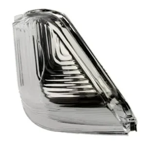 Vedd meg online Mercedes Sprinter irányjelző tükörbe JOBB 2006-