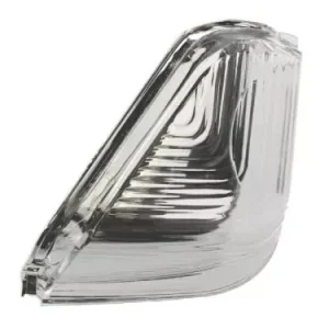 Mercedes Sprinter irányjelző tükörbe BAL 2006- Ajánlat