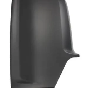 Újdonság Mercedes Sprinter tükör borítás BAL 2006-