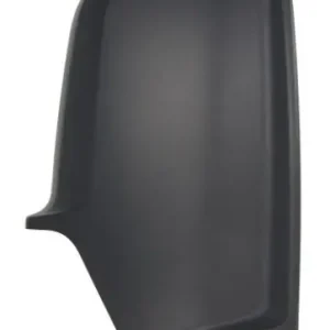 Volkswagen Crafter tükör borítás JOBB 2006- Árcsökkenés