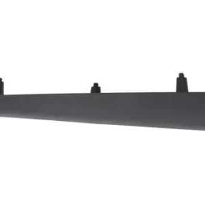 Csak ma Scania R / P / G 2010-2016 lépcső borítás JOBB ALSÓ