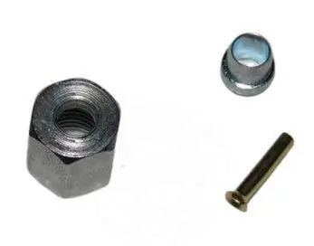 Mechanikus toldó hollander 4mm Biztonságos fizetés