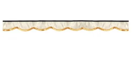 Ne maradj le Rojt szélvédőre bézs