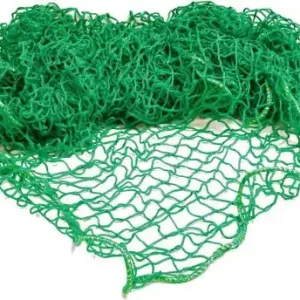 Vásárlói kedvenc Rakományrögzítő háló 150x150cm