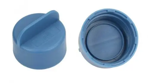 Ablakmosó sapka Daf 36mm Rendeld meg most