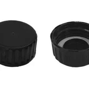 Ablakmosó sapka Mercedes 45 mm Csak ma