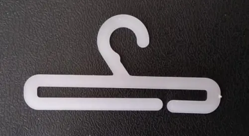 Mini zászló tartó Akció