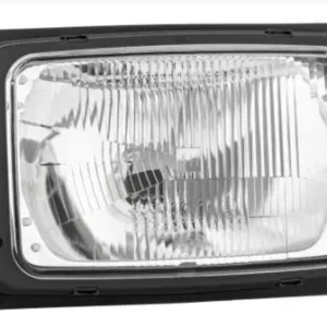 Gyors szállítás IVECO Eurotrakker fényszóró JOBB