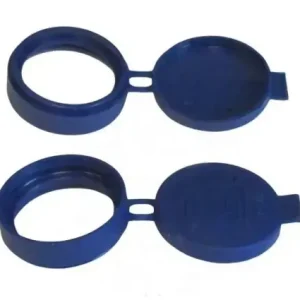 Utolsó esély Ablakmosó sapka pattintós 37 mm Iveco Daily