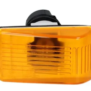 SCANIA oldalindex bal/jobb Olcsóbb