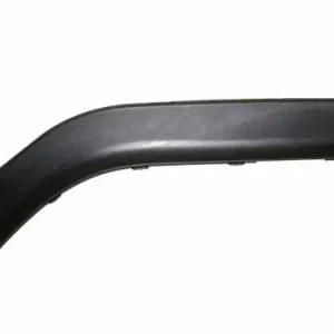 Biztonságos fizetés Scania első sárvédő borítás R/P/G/T/L széria 2010 előtt BAL ELSŐ 100mm