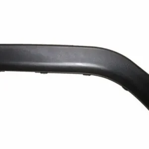 Biztonságos fizetés Scania első sárvédő borítás R/P/G/T/L széria 2010 előtt JOBB ELSŐ 100mm