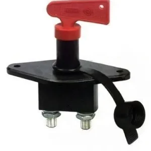 Áramtalanító kapcsoló 1000/200A FÜLES Ingyenes szállítás