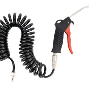 Nézd meg most Fuvató pisztoly szett Renault