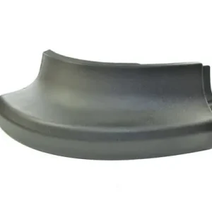 Azonnali szállítás Scania R / P / G 2005-2010 első lökhárító sarok JOBB FELSŐ, ALACSONY