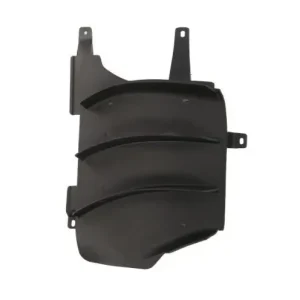 Scania R / P / G 2010-2016 légterelő betét JOBB, alacsony fülke Alacsony ár