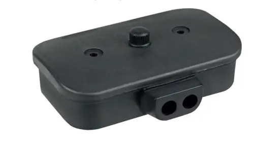 Vedd meg online Vízálló kábel elosztó doboz 10-es