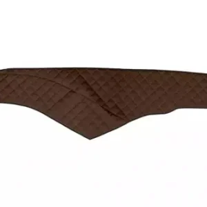 Népszerű Műszerfal borítás Mercedes Actros MP4 (2011 után) barna